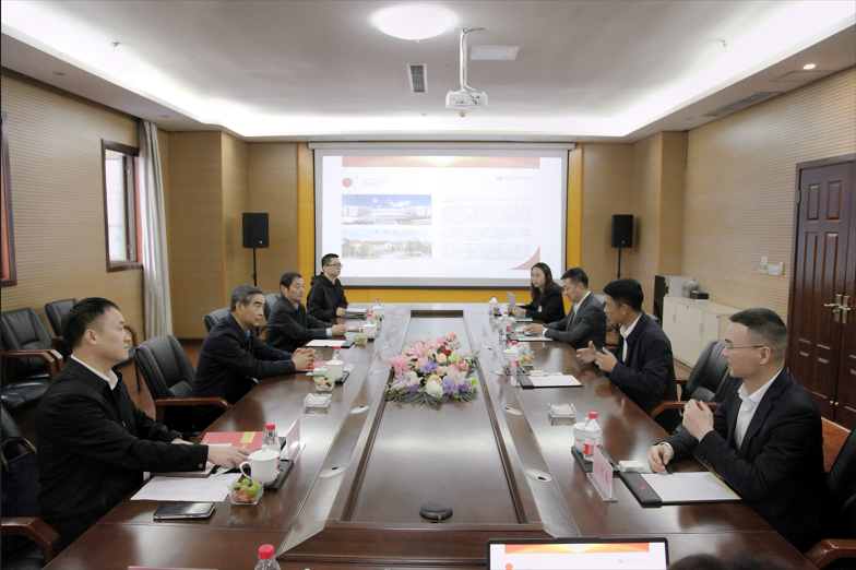 联想截图_20241114170854.png