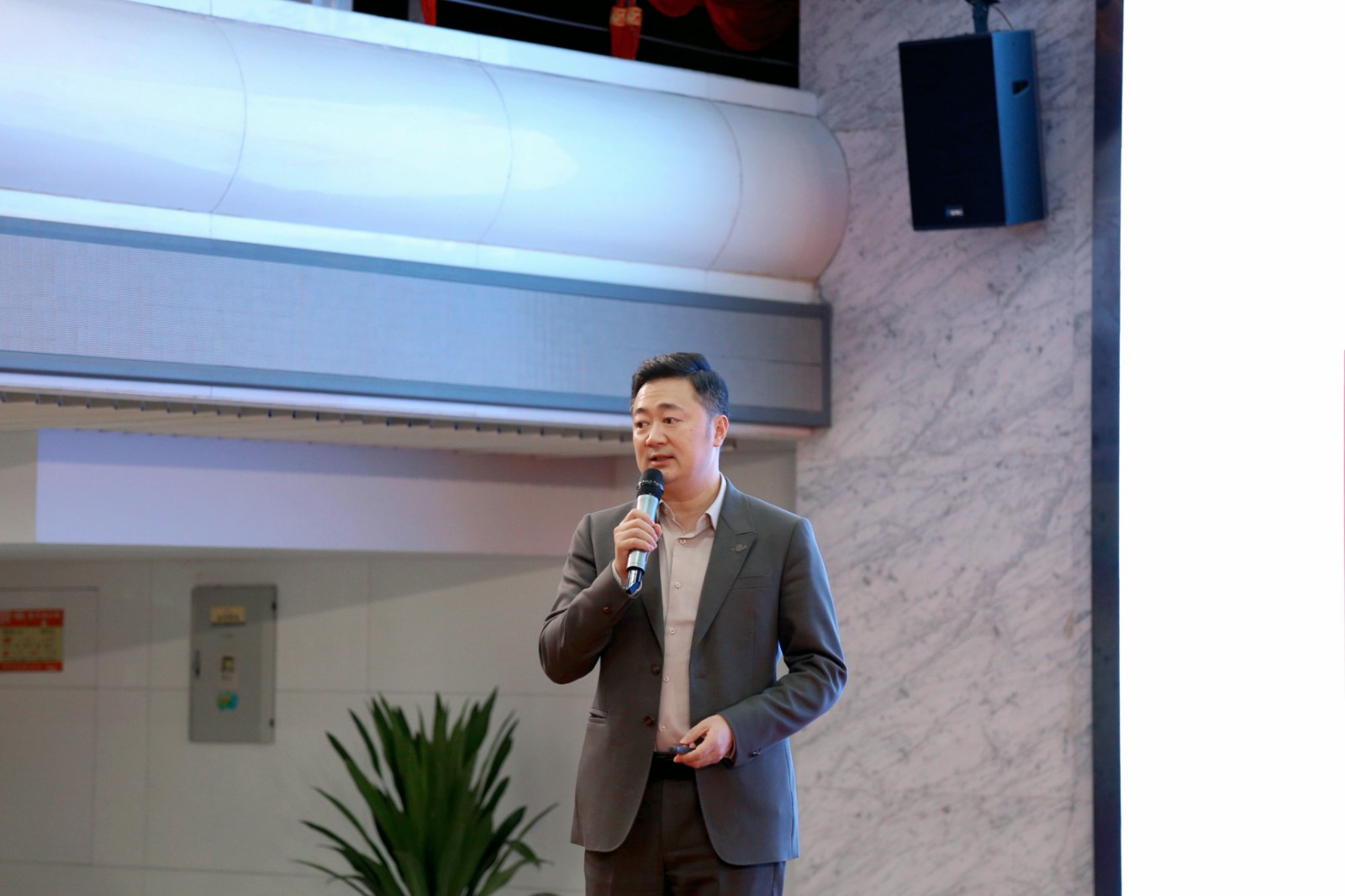 1740038946586965.jpg 微信图片_20241216164559.jpg