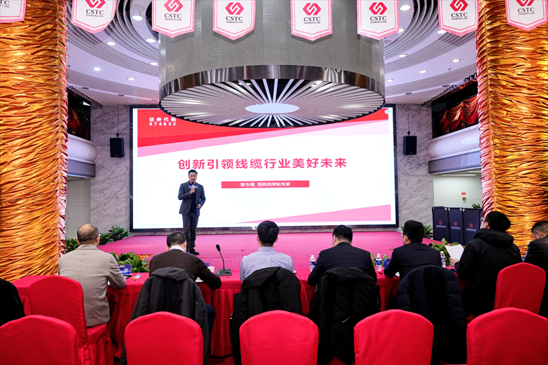 1740038963157721.png 联想截图_20250111150425.png