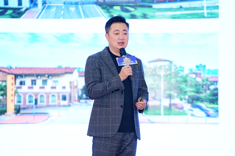 1740038979457514.png 联想截图_20250111150526.png