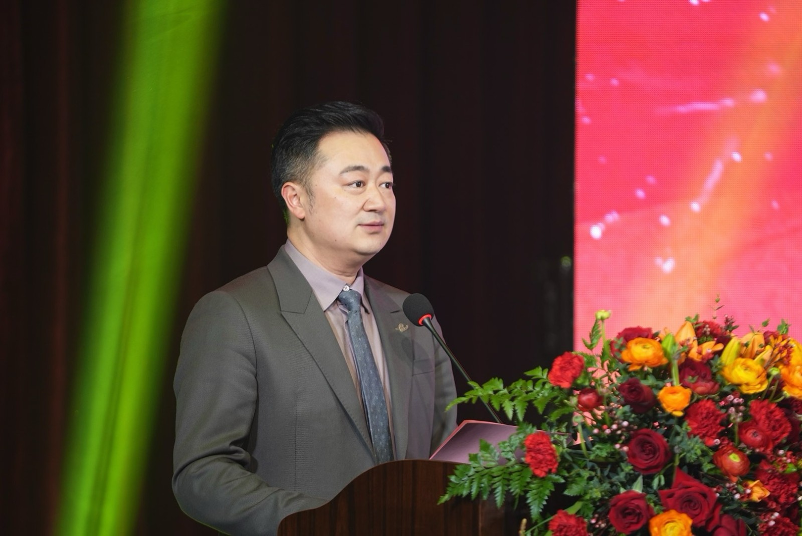 微信图片_20250117174330.jpg