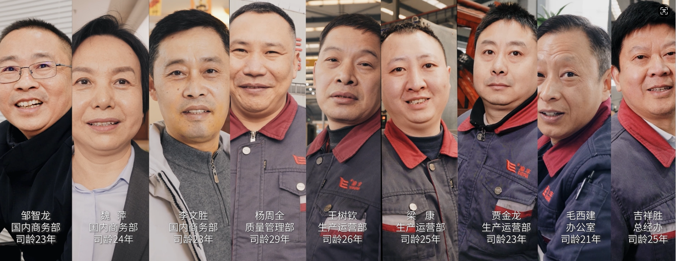 1773633110928448.png 光阴故事 小内存版.png