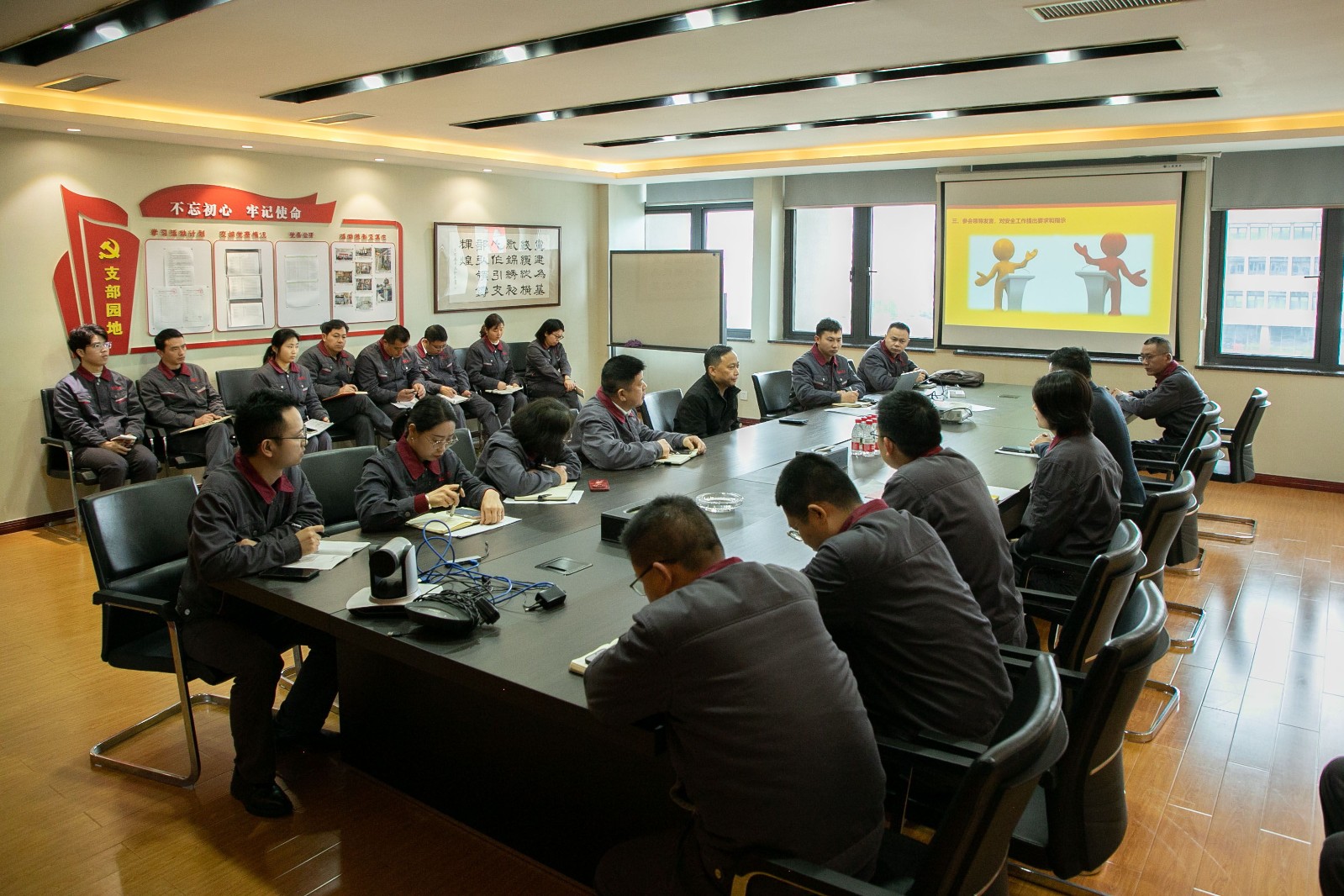微信图片_20260324154753_1161_113.jpg