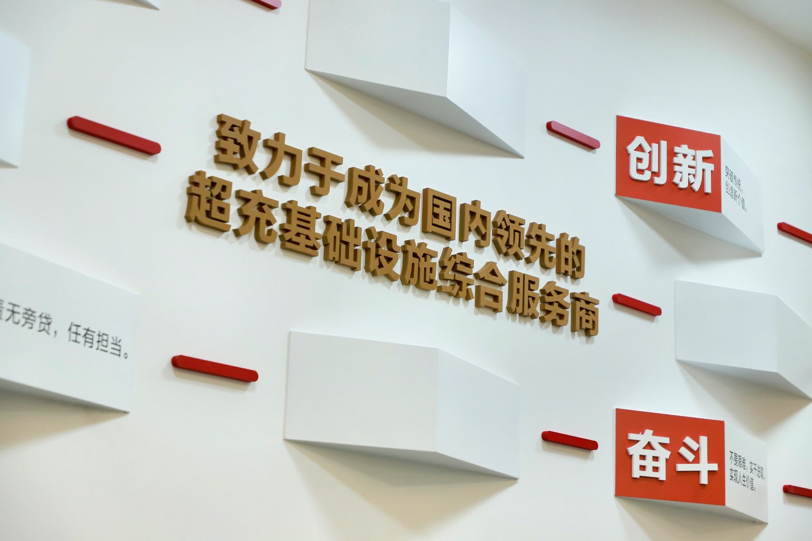 微信图片_20260312121242_540_115.jpg