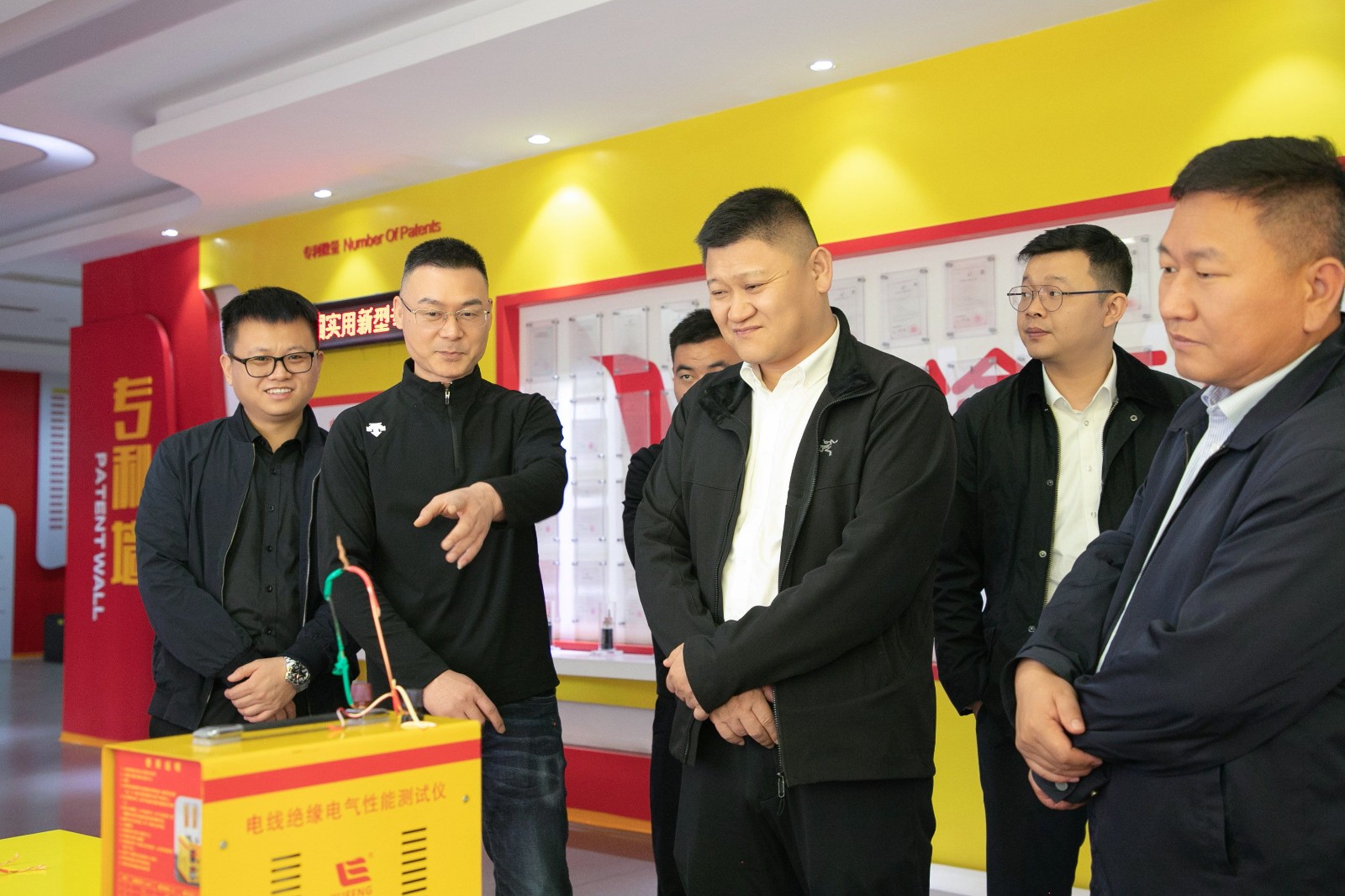 微信图片_20260402135745_679_115.jpg