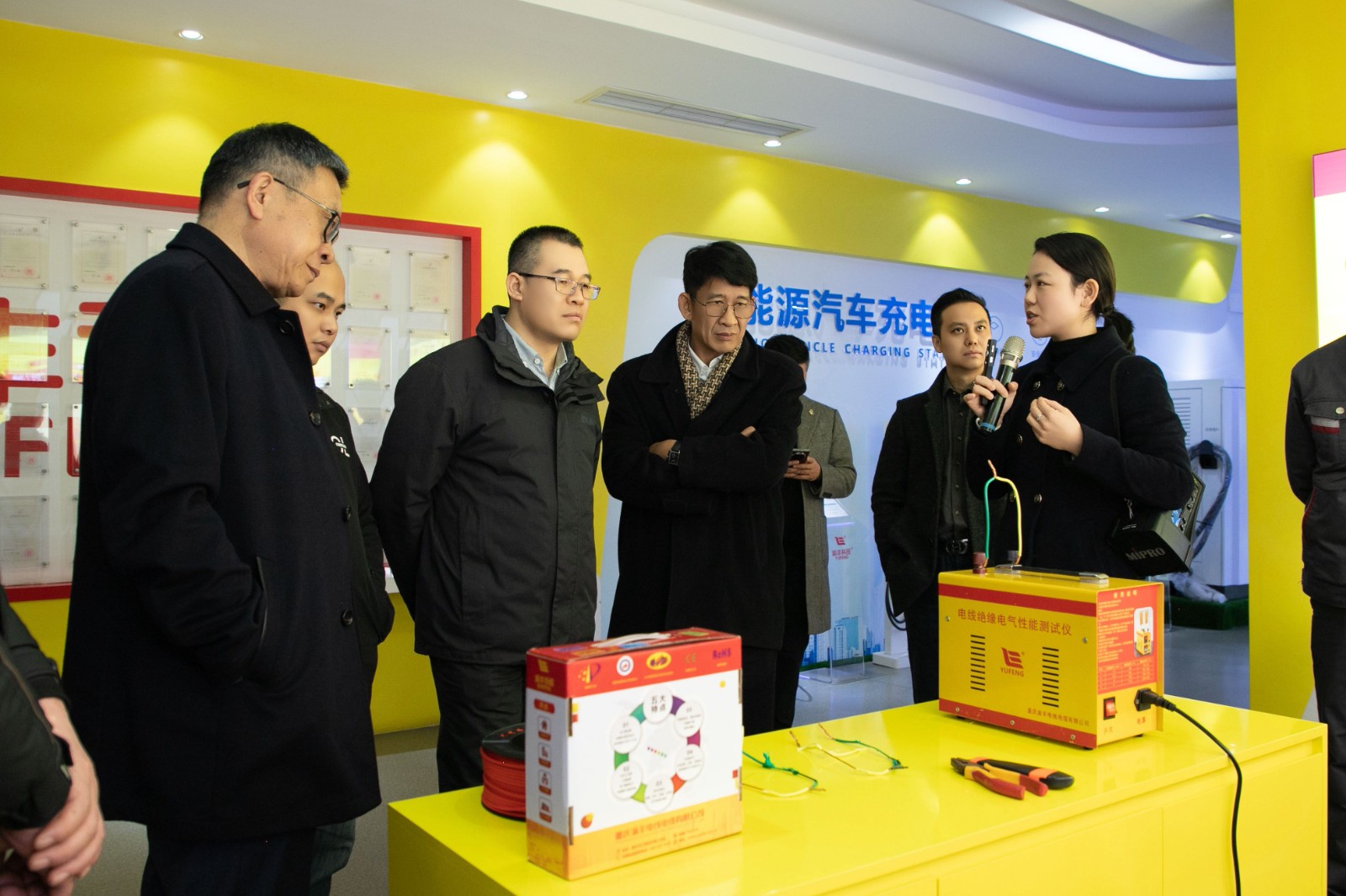 微信图片_20251225154805_379_115.jpg