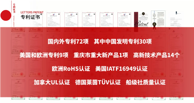 1784102557439277.png ScreenShot_2026-07-15_160213_852.png