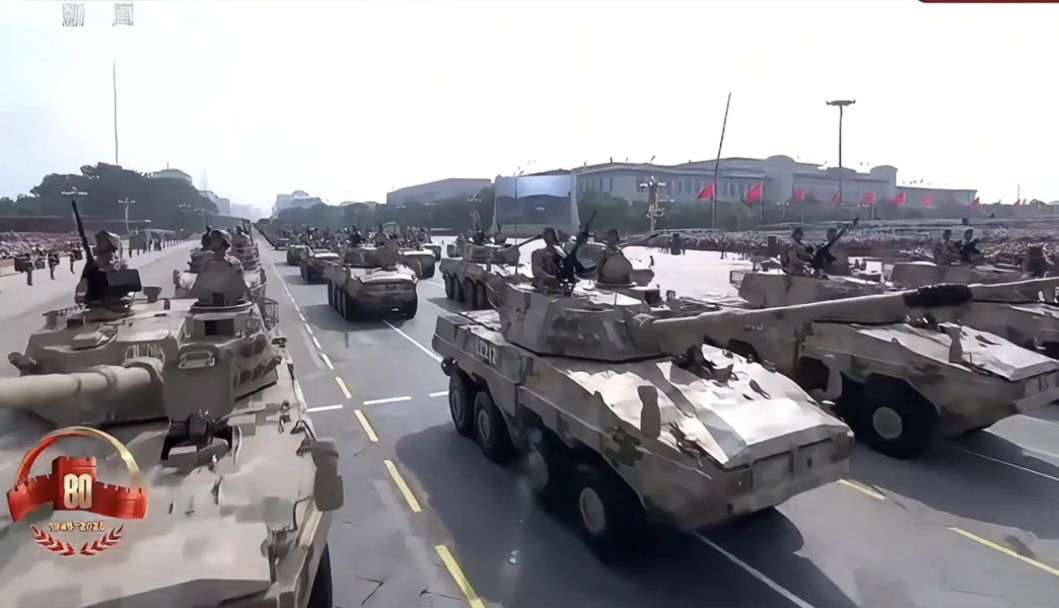 1784179982934313.jpg 微信图片_20250903104948_94_24.jpg