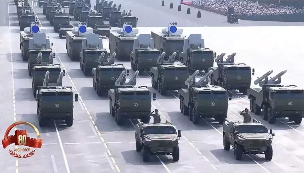 1784179999510130.jpg 微信图片_20250903104949_95_24.jpg