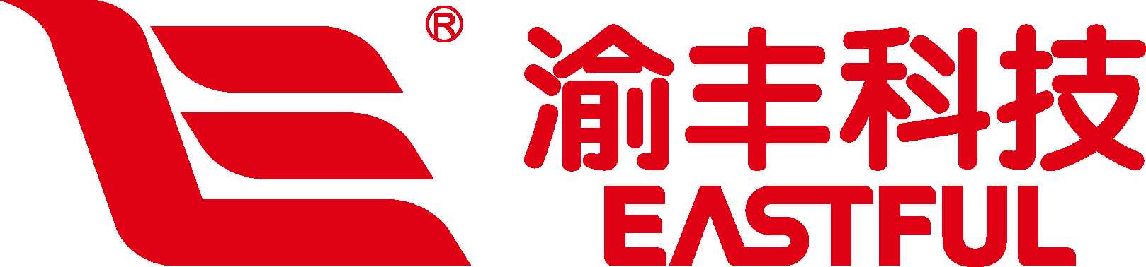 智能电缆-百年长寿命电线 | 渝丰科技股份有限公司【官网】